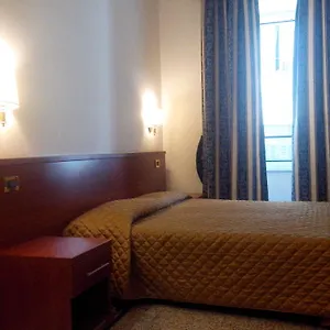 Bed & Breakfast La Dea Di