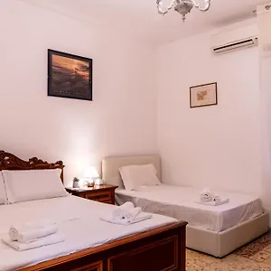 Bed & Breakfast Home Stay Roma