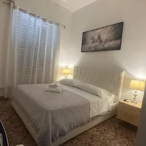 Turistico Di Fuoco C Rzym